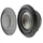 Focal K2 Power M FRAK Kalotten-Hochtöner | Shop