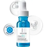 La Roche-Posay Hyalu B5 Augenserum 15 ml