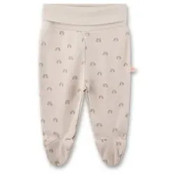 Sanetta Hose Masche beige, 62