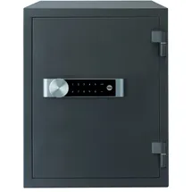 Yale YFM/520/FG2 Mechanikschloss / Sicherheitsstufe Hohe Sicherheit / keine Sicherheitsstufe