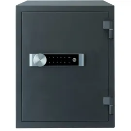 Yale YFM/520/FG2 Mechanikschloss / Sicherheitsstufe Hohe Sicherheit / keine Sicherheitsstufe