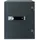 Yale YFM/520/FG2 Mechanikschloss / Sicherheitsstufe Hohe Sicherheit / keine Sicherheitsstufe