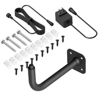 anthbot Wandhalterung Bausatz