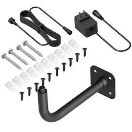 anthbot Wandhalterung Bausatz