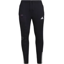ADIDAS Herren Sporthose Tiro 23 Competition, BLACK, 3XL