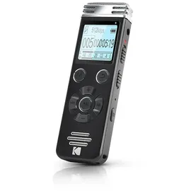 Kodak VRC 450