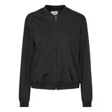 Kaffe Jacke Kalea 44, Black Deep | 44