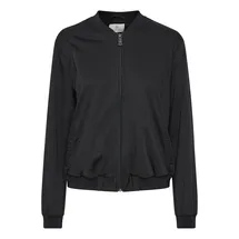 Kaffe Jacke Kalea 44, Black Deep | 44