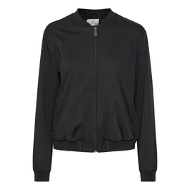 Kaffe Jacke Kalea 44, Black Deep | 44