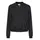 Kaffe Jacke Kalea 44, Black Deep | 44