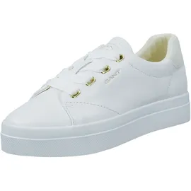 GANT Avona Damen Weiß 38