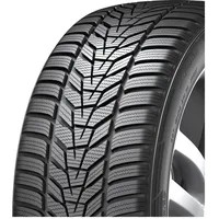 Hankook Winterreifen HANKOOK Winter i*cept evo3 W330 235/40R19 XL