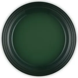 Le Creuset Speiseteller 27 cm, Wacholder