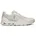 Damen White / Frost 40
