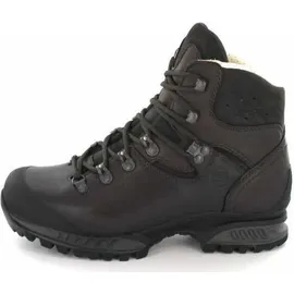 Hanwag Lhasa II Herren chestnut/asphalt 46