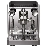 Rocket Espresso Giotto R Fast