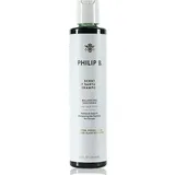 Philip B. Icelandic Blonde 220 ml