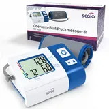 SCALA SC 7620 Oberarm