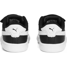 Puma Smash 3.0 L V I Black 22