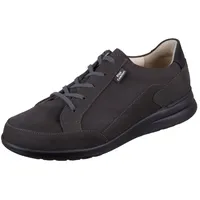Finn Comfort Halbschuhe für Herren in grau grau 213-20-01073 - Grau - 41