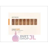 Skeyndor Uniqcure Brightening Glow Concentrate 14 ml