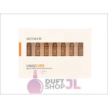 Skeyndor Uniqcure Brightening Glow Concentrate 14 ml