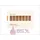 Skeyndor Uniqcure Brightening Glow Concentrate 14 ml
