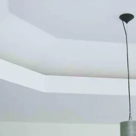Beko Acryl Dichtstoff 310 ml grau