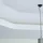 Beko Acryl Dichtstoff 310 ml grau