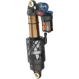 Fox Factory Float X2 Factory 2-Pos - 230mm x 57,5 mm 2023