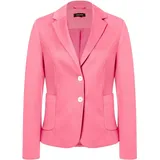 More & More Blazer Pink 44