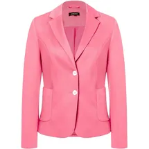 More & More Blazer Pink 44