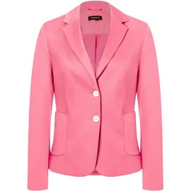 More & More Blazer Pink 44
