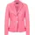 More & More Blazer Pink 44