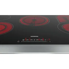 Siemens ET801FCP1D