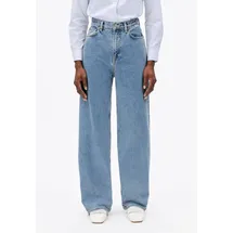 ARMEDANGELS Jeans ENIJAA - blau 29/32