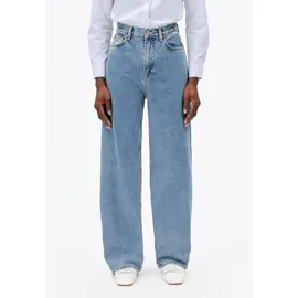 ARMEDANGELS Jeans ENIJAA - blau 29/32