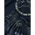 NAME IT NKMNIGHTSET Schlafanzug Blau 134-140