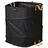 Fiskars Gartensack Ergo Pop-Up 219 l