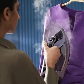 Philips Azur 8000 Series DST8021 violett