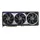 ROG Astral GeForce RTX 5090 O32G OC Gaming 90YV0NF0-M0NA00