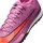 Nike Mercurial Vapor 16 Pro TF Herren magic flamingo/black-total crimson 36