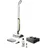 Cordless Premium 1.055-760.0