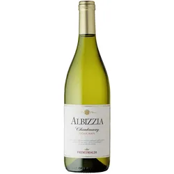 Toscana Albizzia Chardonnay Toscana IGT (2023), Frescobaldi