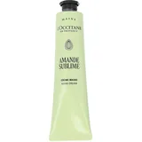 L'Occitane Amande Sublime Handcreme 75 ml