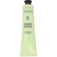 L'Occitane Amande Sublime Handcreme 75 ml