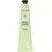 L'Occitane Amande Sublime Handcreme 75 ml