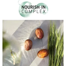 Wella Professional Nutricurls 1l Conditioner One Size