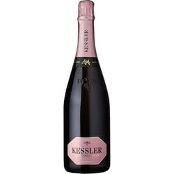 Kessler Hochgewächs Rosé Brut 0,75l