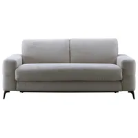 Z2 Schlafsofa KAMILA - B/H/T ca. 198,00x89,00x98,00